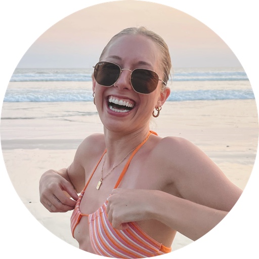 It’s_Natalie_Cass on LTK