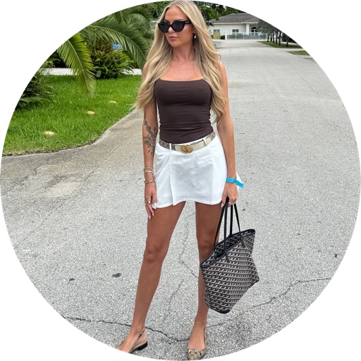 hannahthayer on LTK