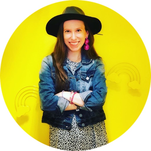 TheTargetDiva on LTK