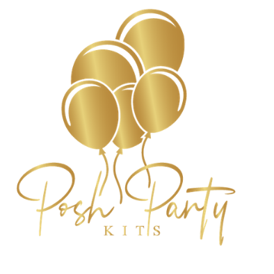 Posh_Party on LTK