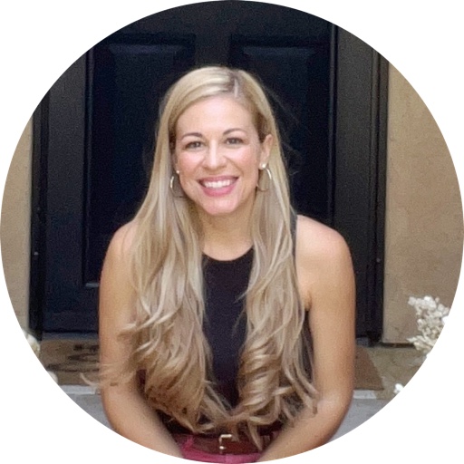 modmichelledesigns on LTK