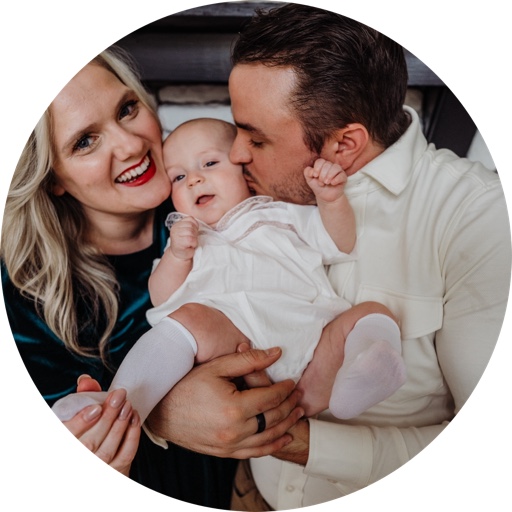 karleegailbowman on LTK