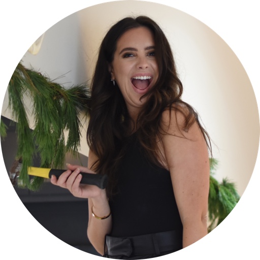 Cocoa Moose | A Holiday Company on LTK