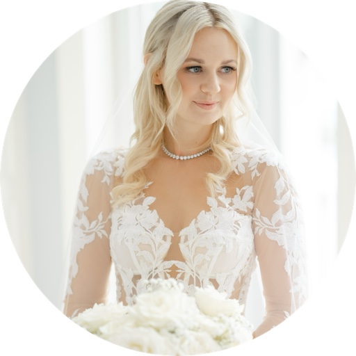 TresChicBlonde on LTK