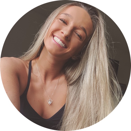 Simplysummerslife_ on LTK