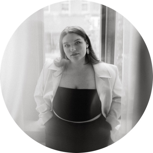 raechelmariephoto on LTK