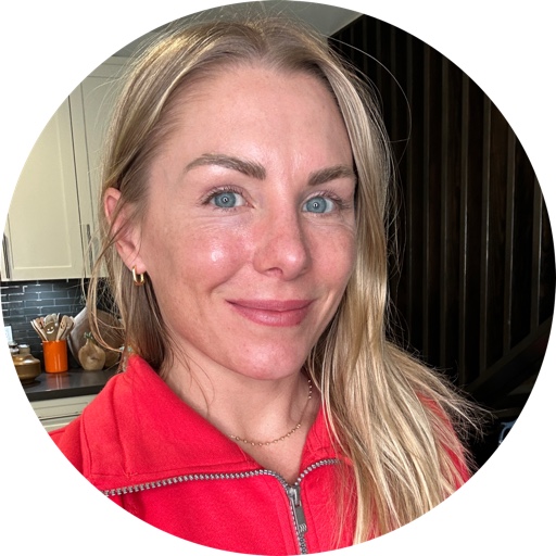 traderjoeslist on LTK