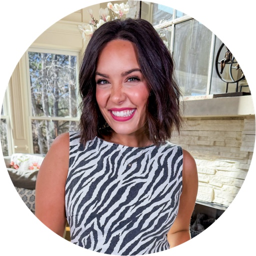 kimberlycarden on LTK