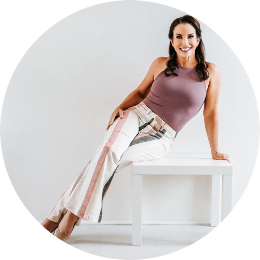 Allkidsperfect on LTK