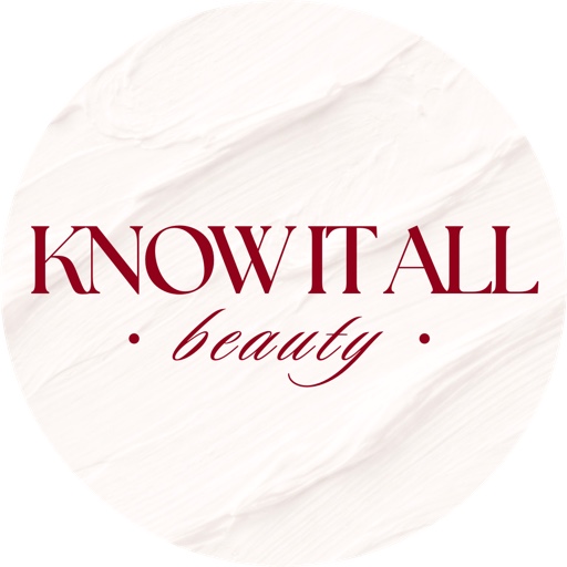 know.it.all_beauty on LTK