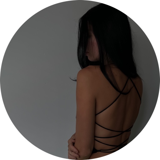 Thebrunetteinblack on LTK