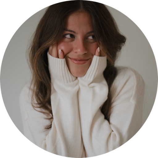 chasingcarpediem on LTK