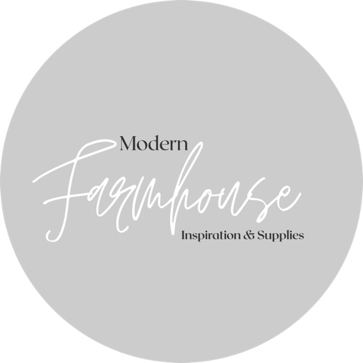 The Modern Farmhouse on LTK