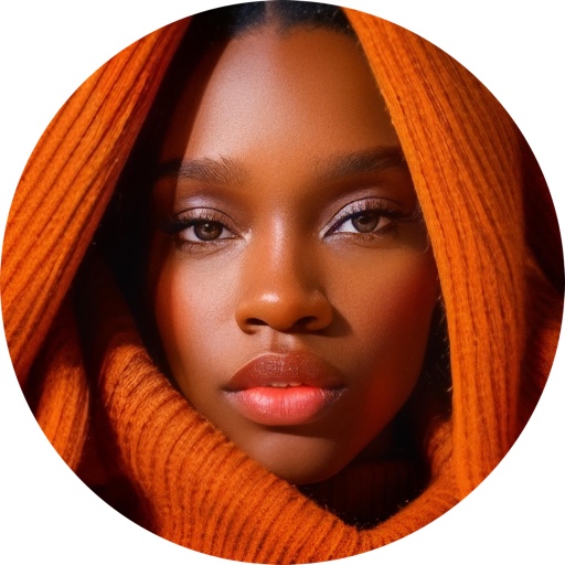 xoStephanieMichele on LTK