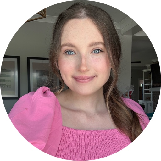 GivingHerStyle on LTK