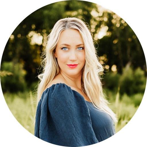 ThePleasantHome_NWA on LTK