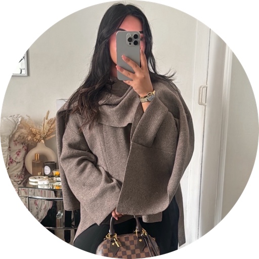 Maria_Miah on LTK