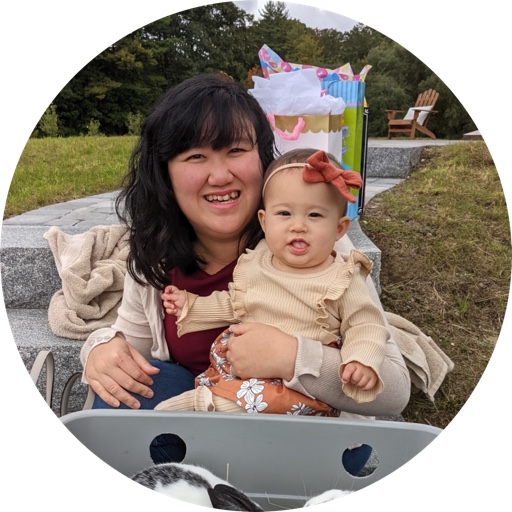 maddiemunches_ on LTK