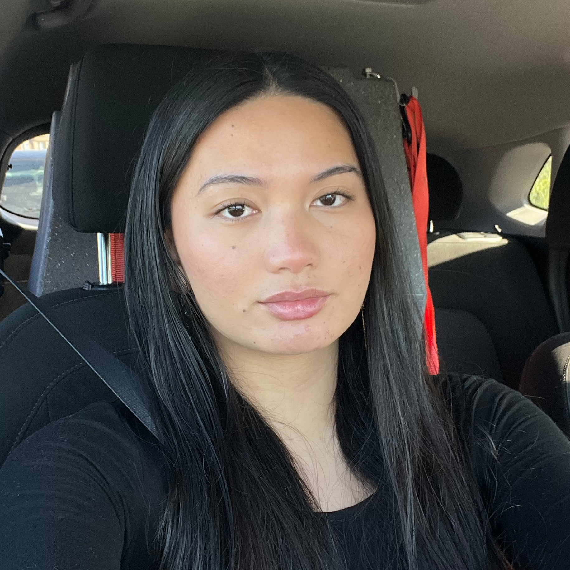 LostwithSimone on LTK