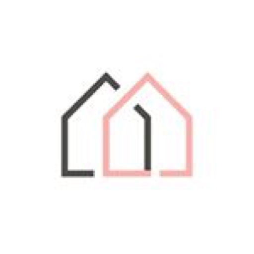 urbanorganyze on LTK