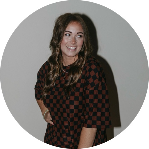 KATESWANSTYLE on LTK