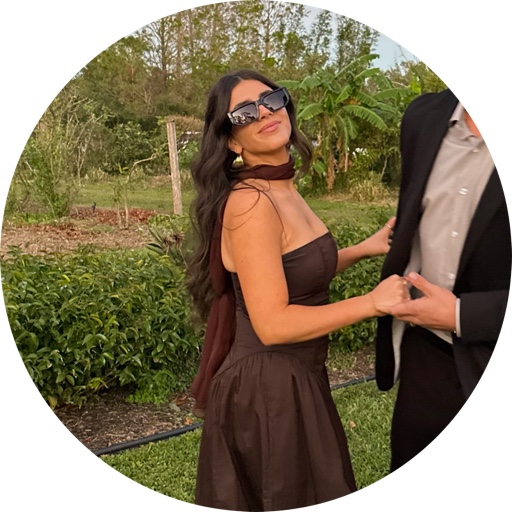 nicolemarianne on LTK