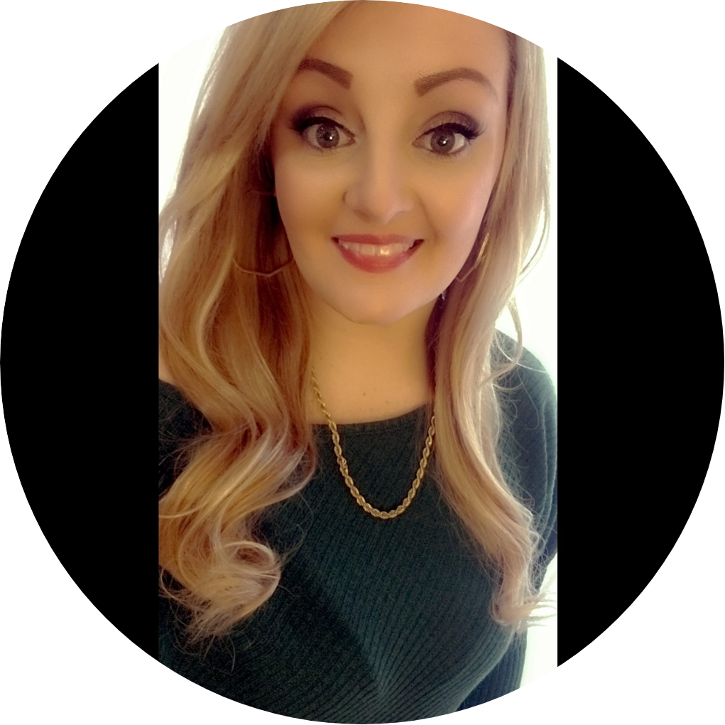 Carly's Closet on LTK