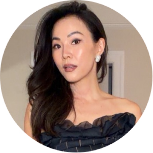 thedavisstandard on LTK