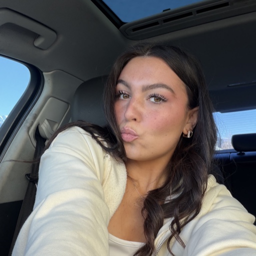 peytonhiatt_ on LTK