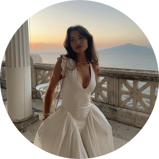 natalyawright on LTK