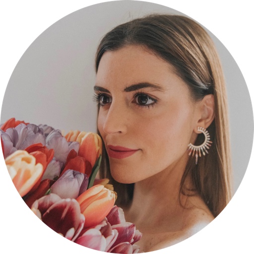 brittanyleighball on LTK