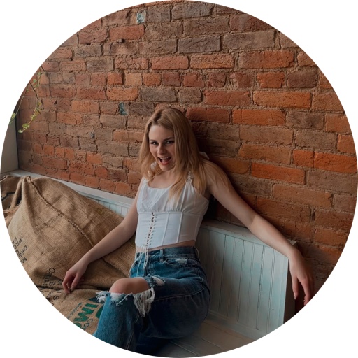 NatalieKall on LTK