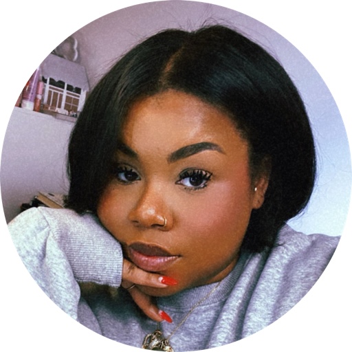 beautymavenraven on LTK