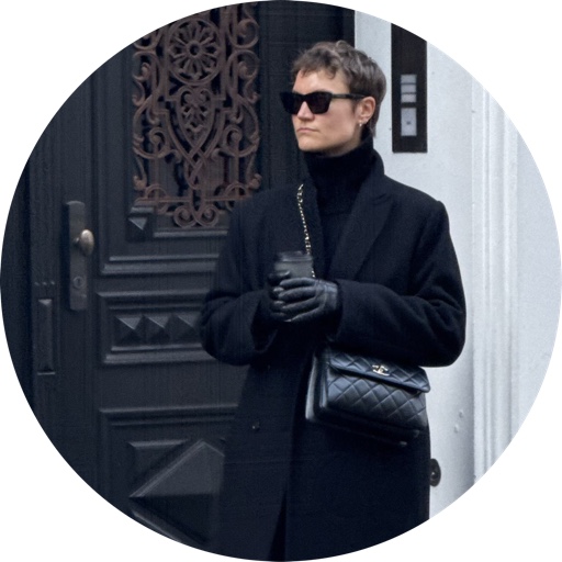 Steffie_Solbach on LTK