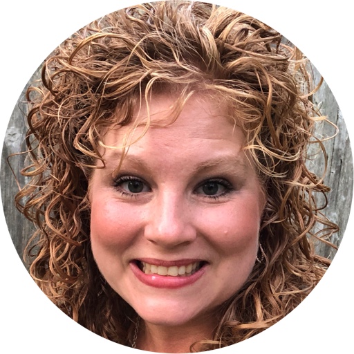 thefrugalhomemaker on LTK