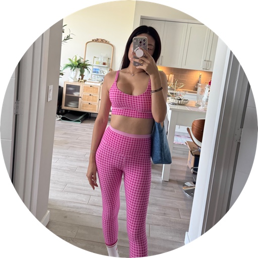 Jenlsaunders_ on LTK