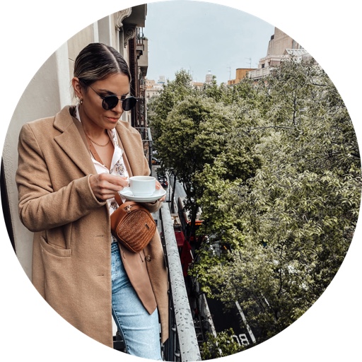 styledbyshepheard on LTK