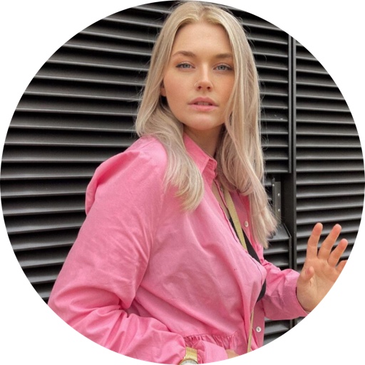 ImElleKate on LTK