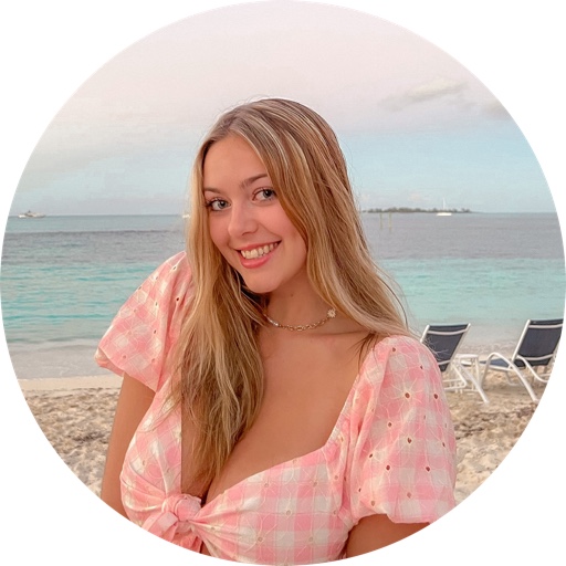 Julesanderson on LTK