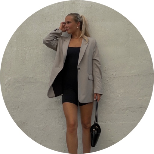 madynagorniuk on LTK