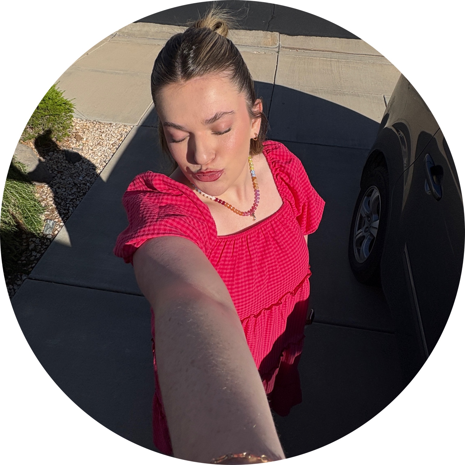 kennascott on LTK