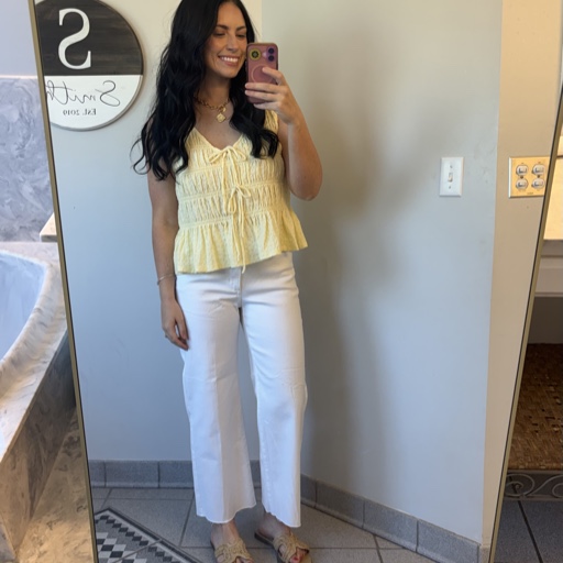 Lauren_Compton_Smith on LTK