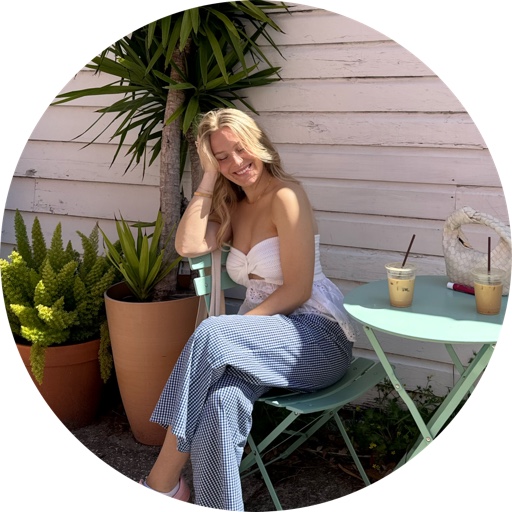 Morgan_Maynor_ on LTK