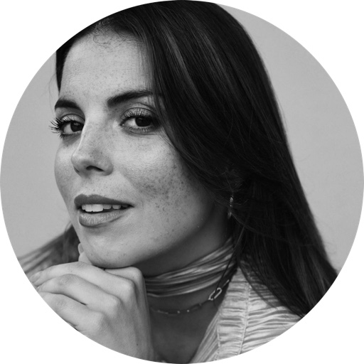 melissarosehirsch on LTK