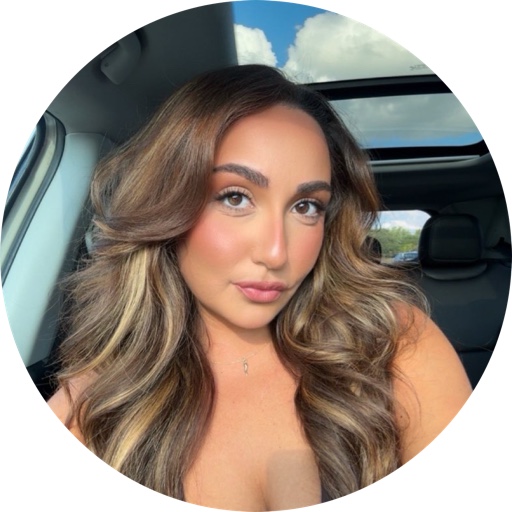 StephanieCarollo on LTK