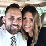 ourfauxfarmhouse on LTK