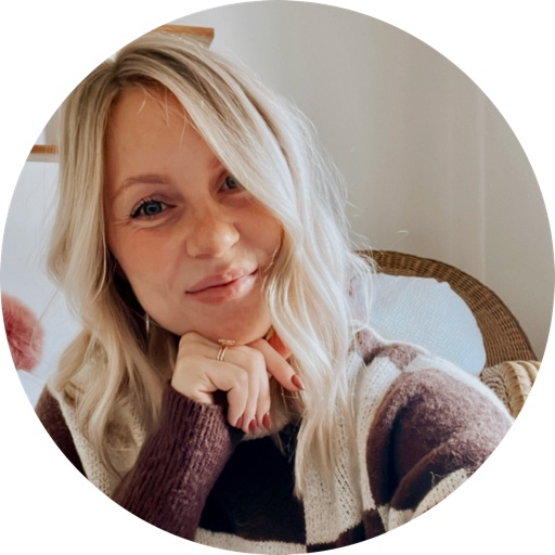 bungalowbyamber on LTK