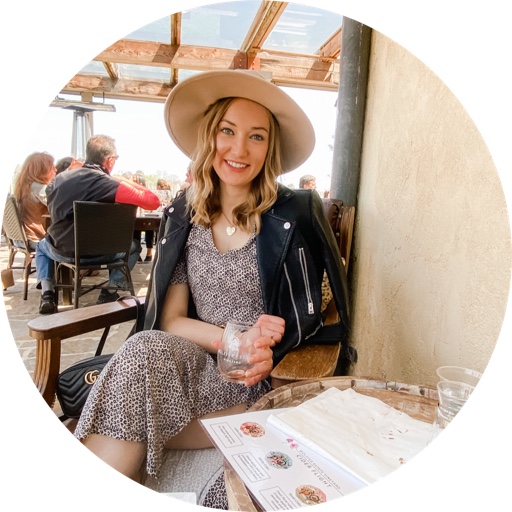 thedailypaigej on LTK