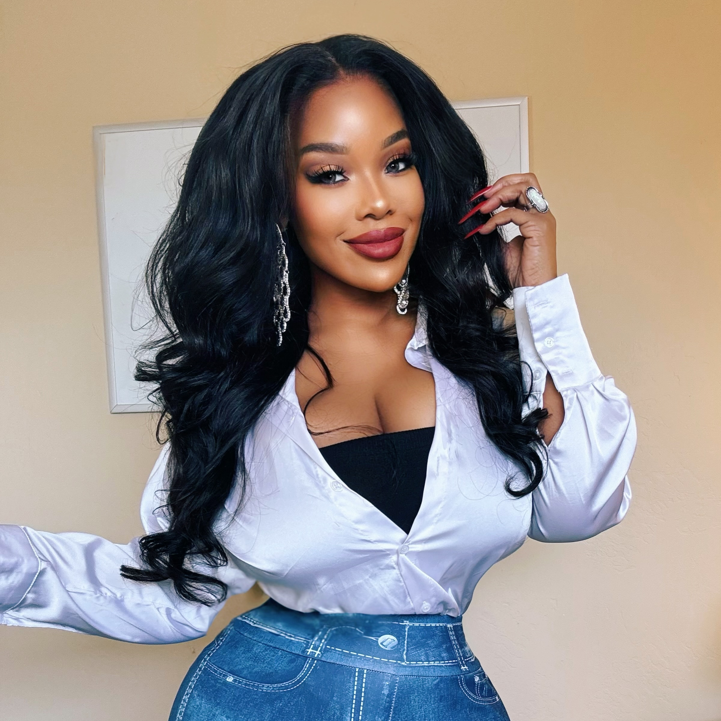 Desirae’s_Deals on LTK