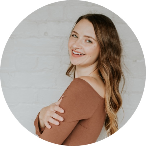 informed_beginnings on LTK